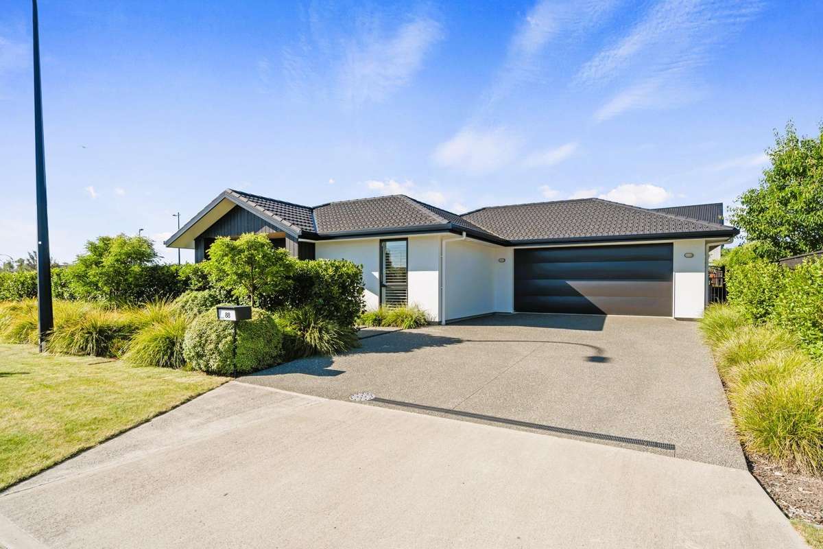 88 Berryfield Drive_0