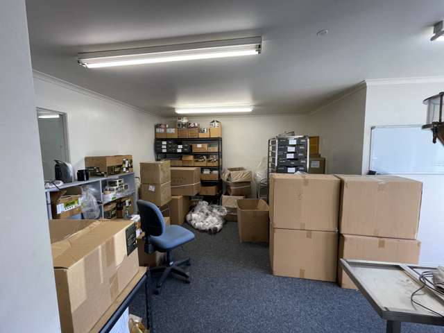 1/88 Ford Road Onekawa_4