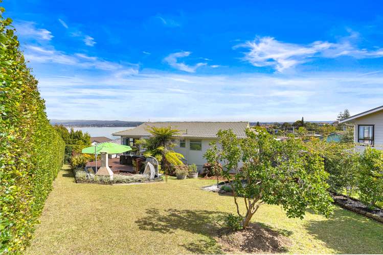 34 Sea Vista Avenue Beach Haven_25