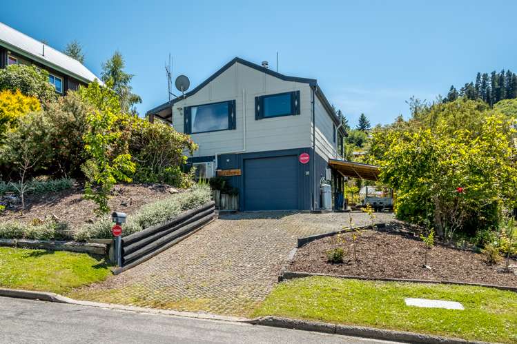 18 Denby Place Hanmer Springs_20