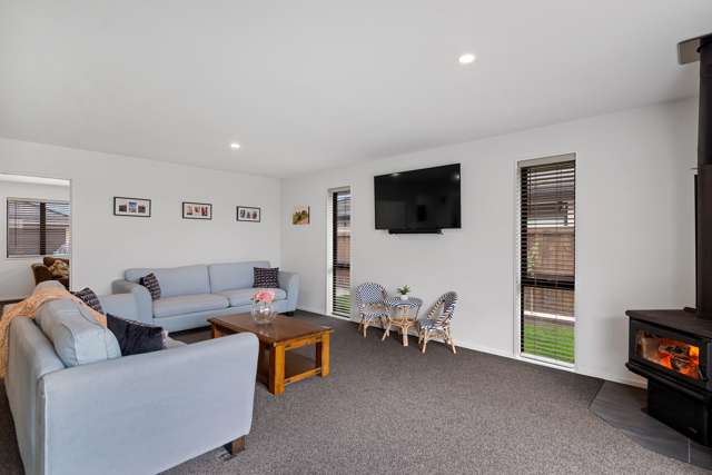 19 Gemini Place Rolleston_3