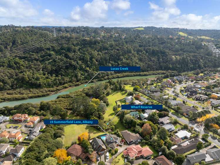 19 Summerfield Lane Albany_29