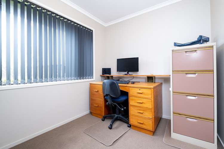 30 Arbuckle Road Frimley_12