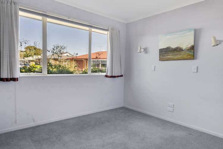 14 Dawkins Place Islington_11