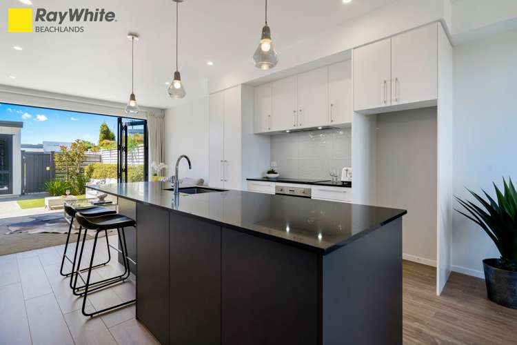 162 Seventh View Avenue Beachlands_26