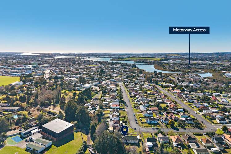 1 Baldwin Street Otahuhu_9