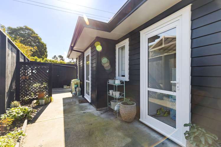 51 Coutts Way Fitzherbert_42