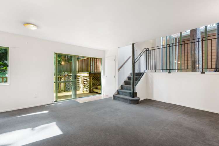 42 Collie Street Hillpark_18