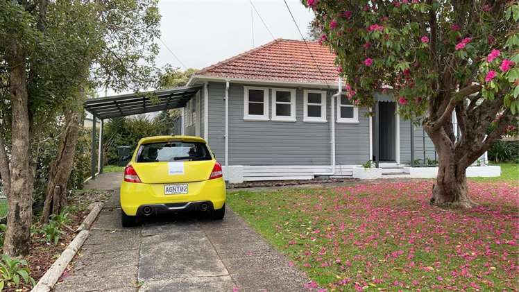15 Mcclintock Street_0