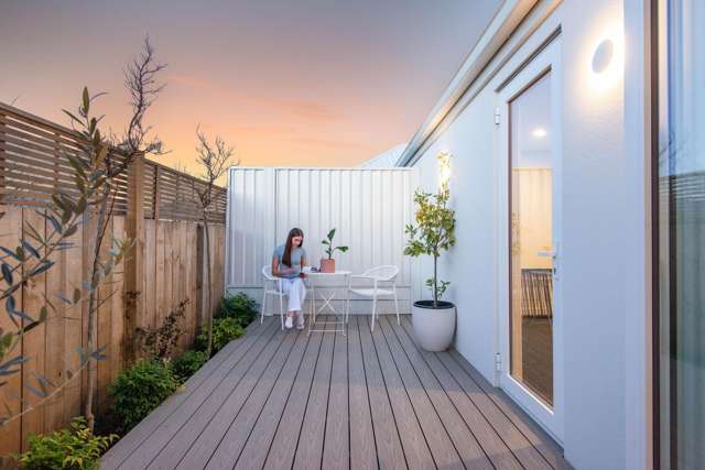 6e Berwick Street Mosgiel_2