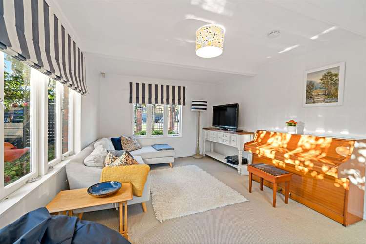 1/34 Walter Street Hauraki_8