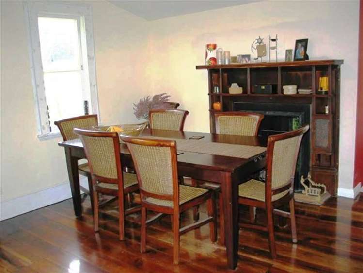 3390 State Highway 2 Carterton_12