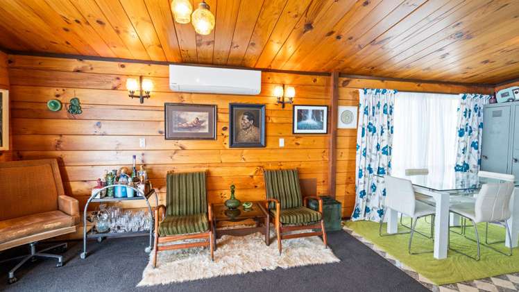 20 Ballantrae Kawerau_8