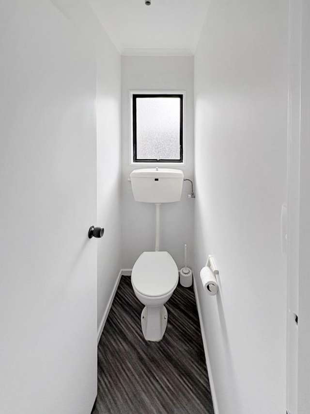 38C Thomas Place 1207_3