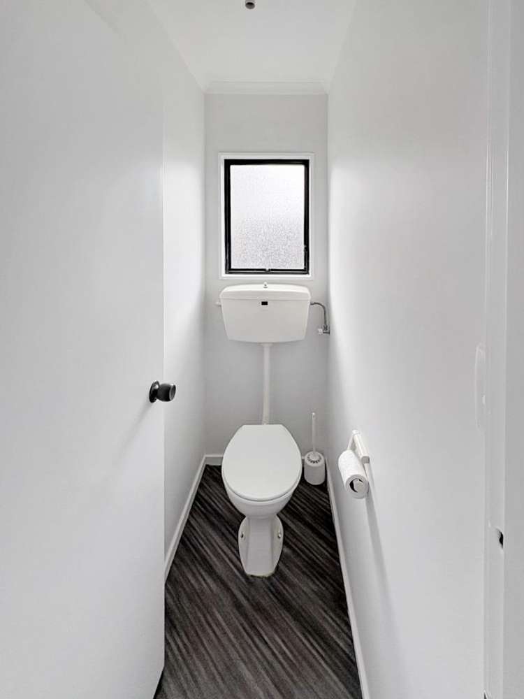 38C Thomas Place 1207_3