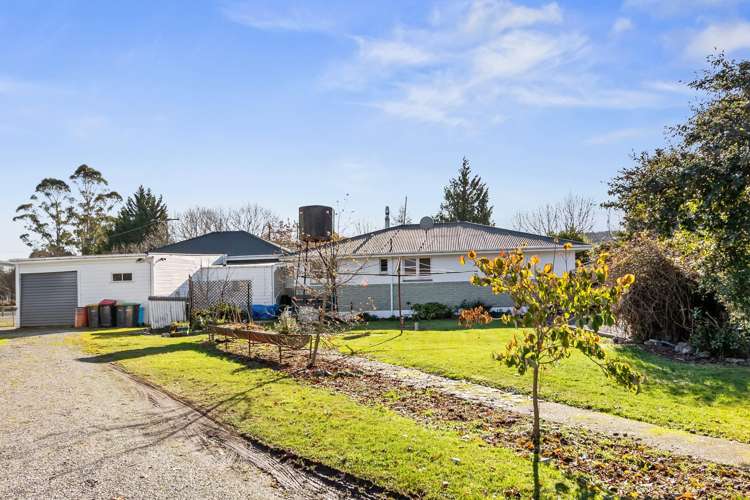 53 Elizabeth Street Cave_31