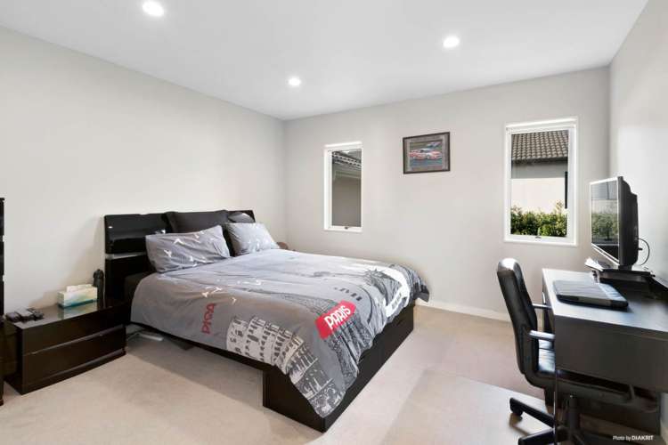 50 Aberley Road Schnapper Rock_9