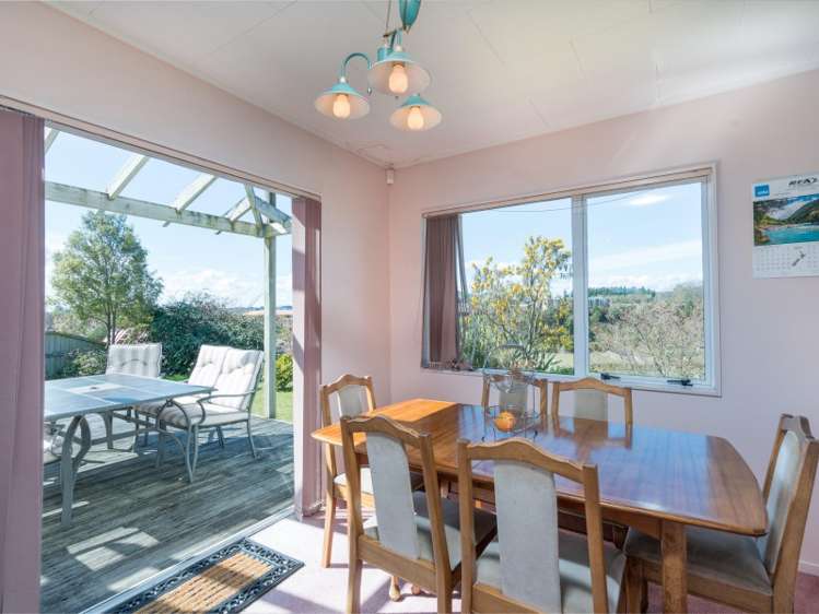 20a Logan Avenue Wharewaka_5