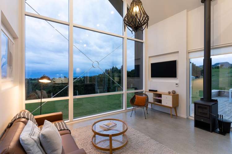 24 Kayforce Road Ocean View_34