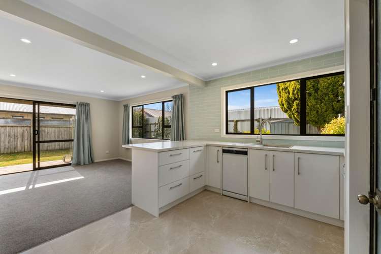 46A Wheretia Street Town Centre_8
