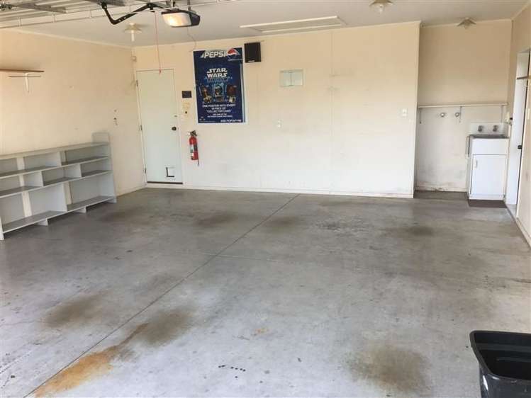 8 Lancewood Lane Roslyn_9