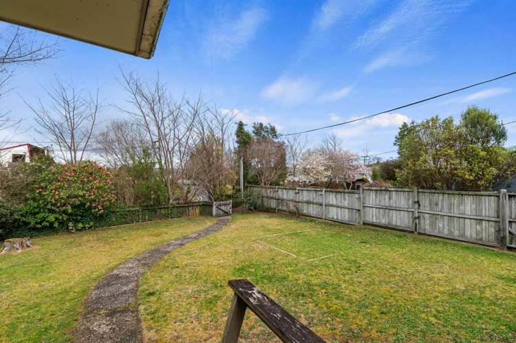 7 Delphi Place Westbrook_13