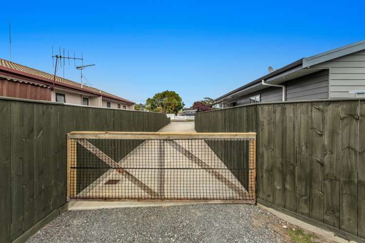 60a Pohutu Street Whakatane_13