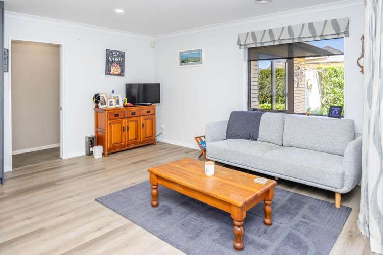 26 Ravenscourt Place Huntington_6