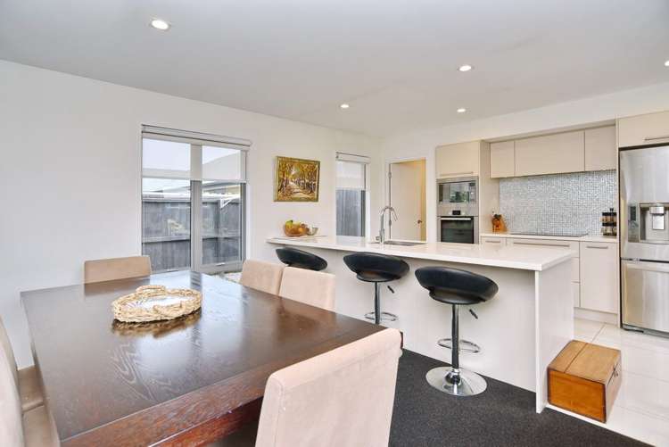 6 Te Whenu Crescent Marshland_6