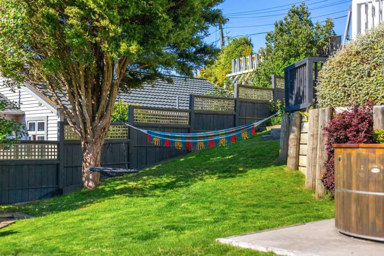 26 Fernhill Terrace Wadestown_9