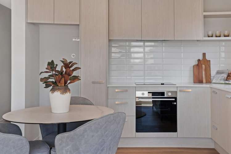 4/311 Barrington Street Spreydon_7