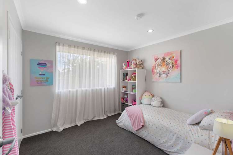 44 Ripple Grove Waiuku_9