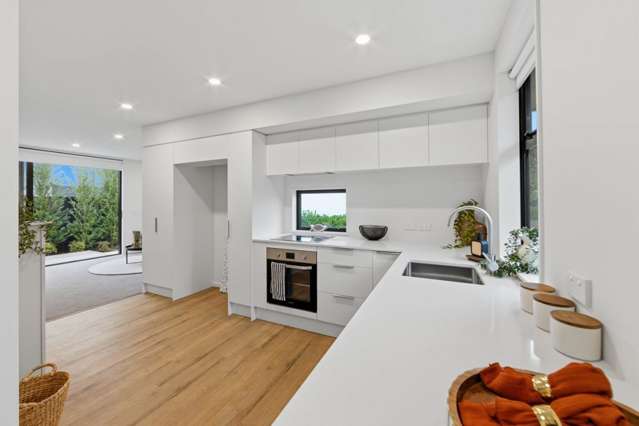 100A Rossall Street Merivale_2