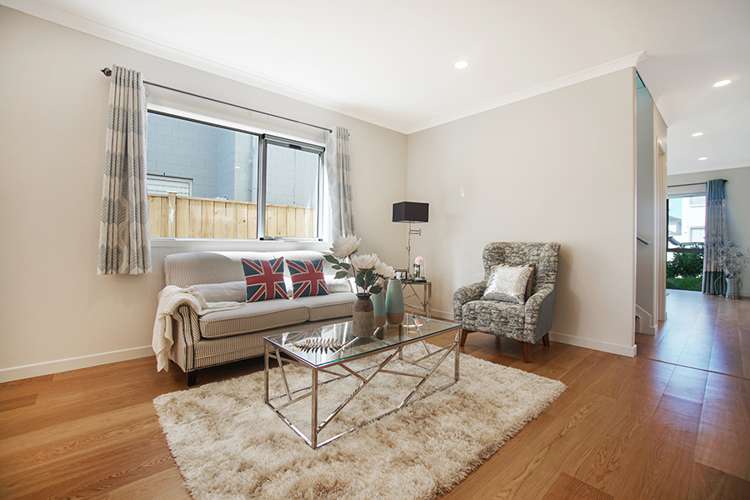 61 Timmer Road Flat Bush_8