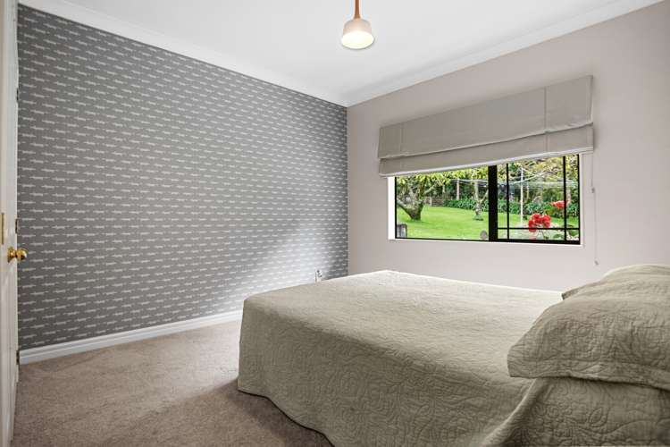 21 Thorn Road Kaimai_21