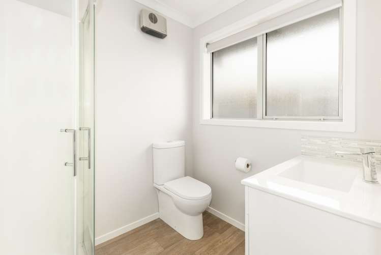 13 Saint Vincent Way Waikanae_10