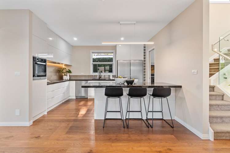 73 Gribblehirst Road Sandringham_3