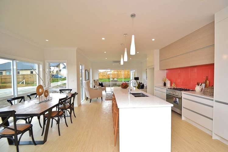 18 Kohia Way Huapai_4