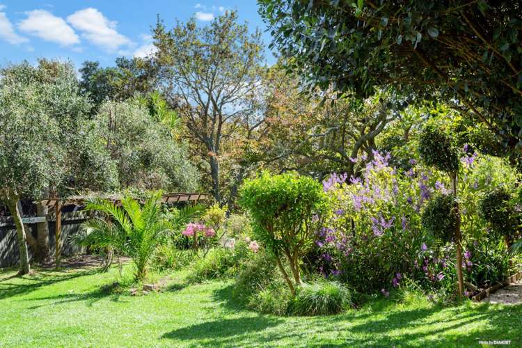 21 Hebron Road Waiake_23