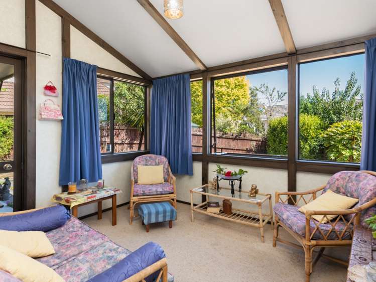 9 Morrington Terrace Witherlea_9