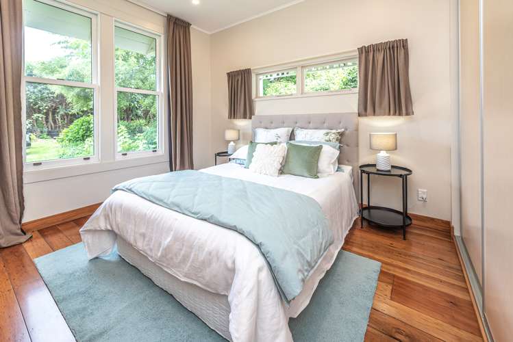 182 Great North Road Otamatea_11