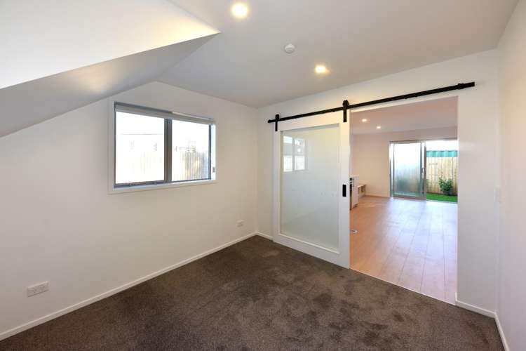  2/6 Bowhill Road New Brighton_15