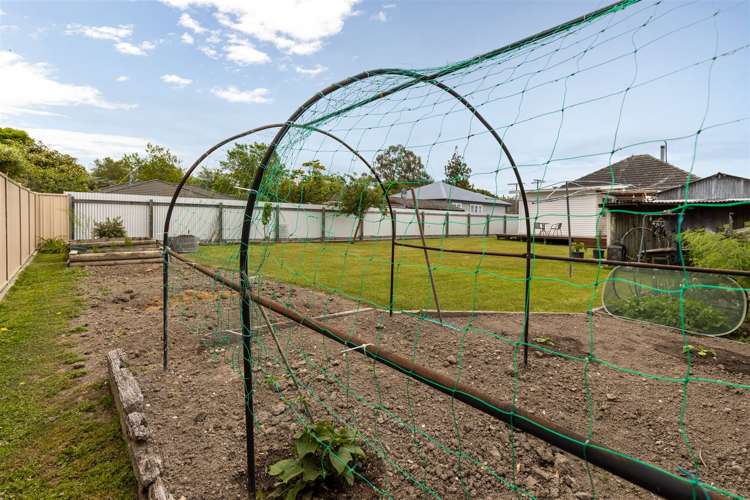 41 Pitchill Street Mayfield_18