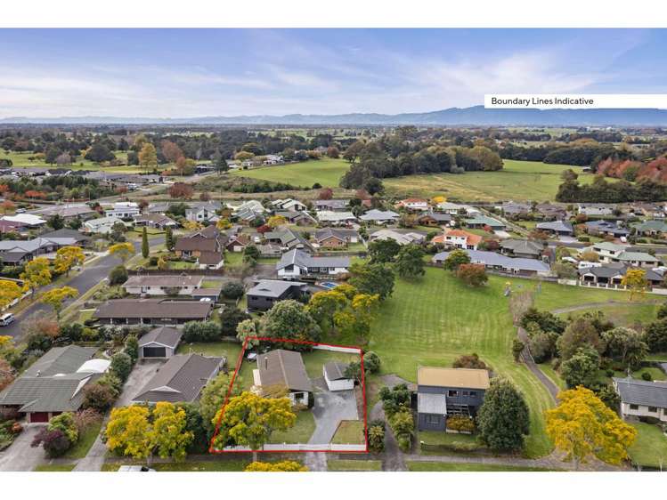 16 Lindale Street Morrinsville_30