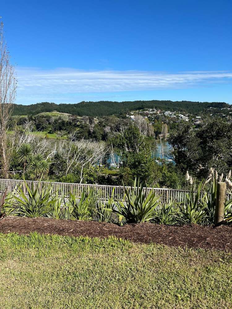 37 Riverhaven Drive Arkles Bay_7