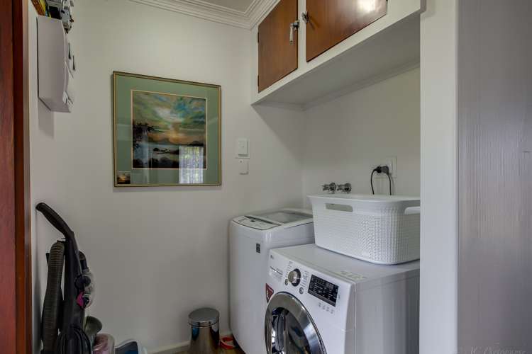 13 Kent Street Marchwiel_19