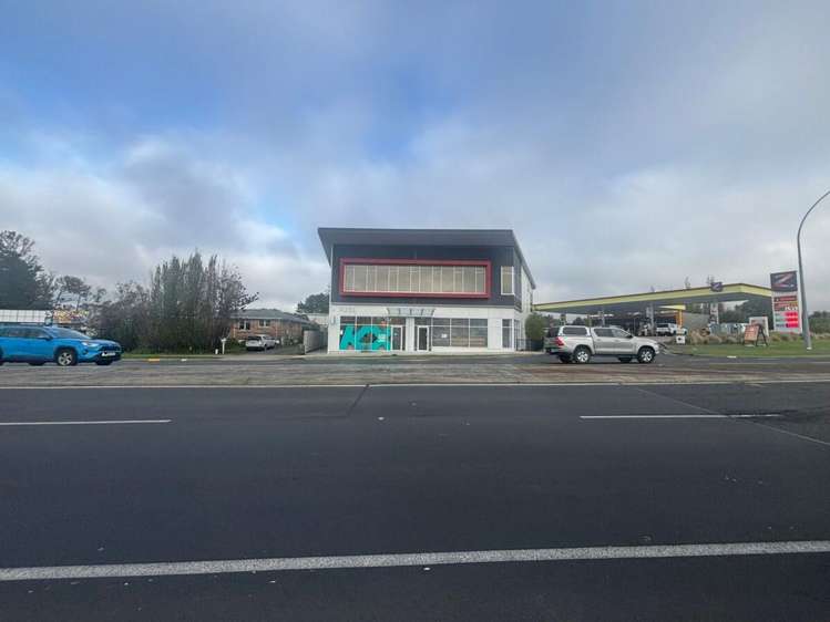 R251 State Highway 2 Bethlehem_2