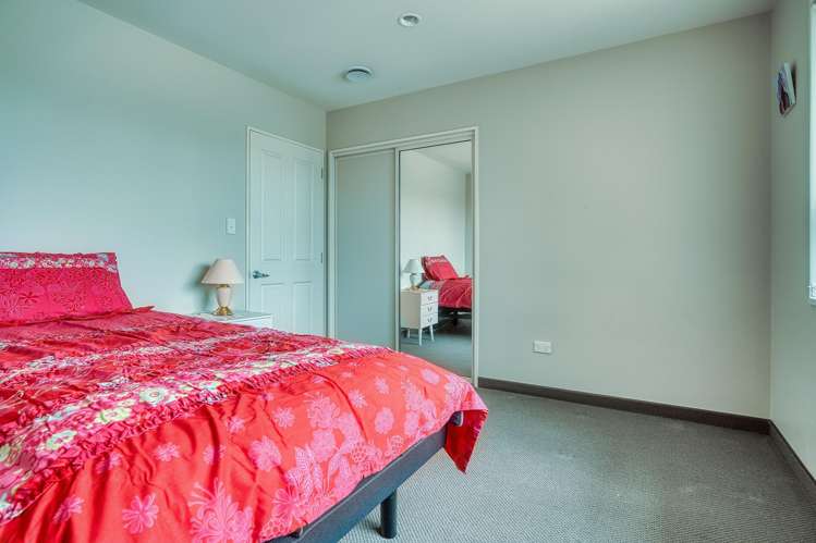 248B Kumara Junction Highway Rd2, Hokitika_24