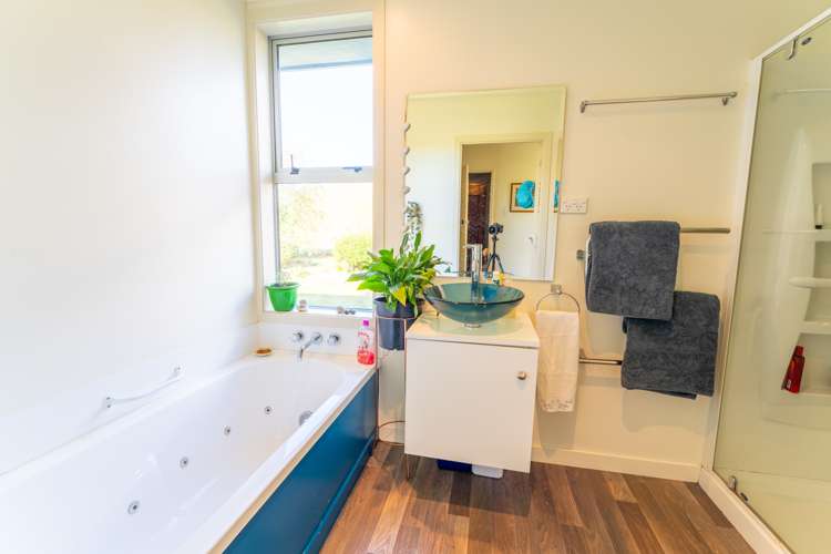 144 Smith Road Five Forks and Surrounds_8