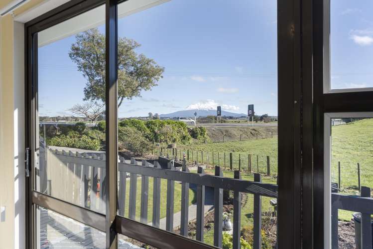 284 High Street Eltham_15